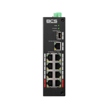 BCS-L-SP0801G-1SFP(2)