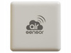 BleBox airsensor