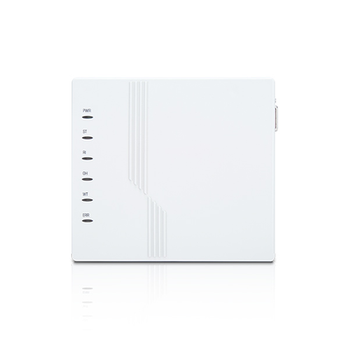 SMET Pro Konwerter dla stacji monitorującej