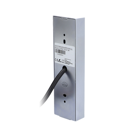 Czytnik odcisku palca VIDI-AC-F3 EM MF Kod Wifi Tuya