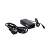 Kamera Obrotowa Tiandy TC-H326S-V3.0 25X/I/E/C/V3.0 25x ZOOM 2 Mpx Starlight