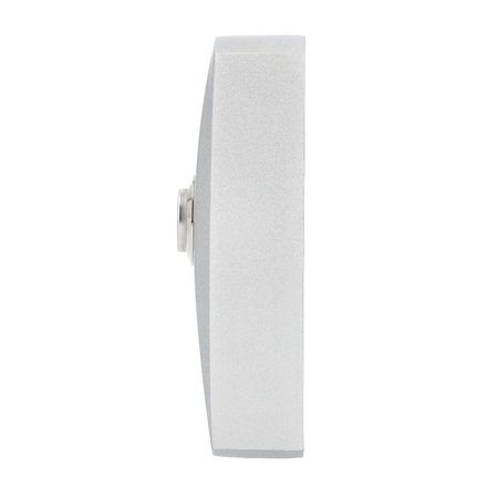 Przycisk wyjścia Natynkowy Wewnętrzny NO VIDI-AC-EX3