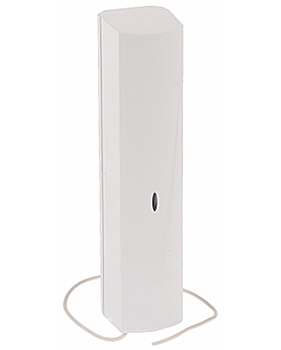 KONTROLER SYSTEMU BEZPRZEWODOWEGO VERSA-MCU SATEL