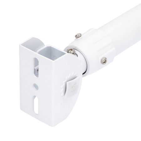 ViDi-T120 Uchwyt teleskopowy 60-120cm