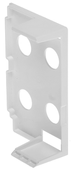 UCHWYT DO KONTROLERA HOLDER-A SATEL