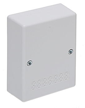 MODUŁ ZACISKÓW MONTAŻOWYCH MZ-2-CT SATEL