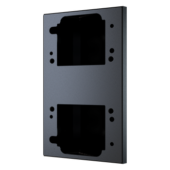 Uchwyt kątowy do wideodomofonu Akuvox R20A