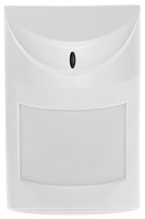 CZUJKA PIR AQUA-PLUS SATEL