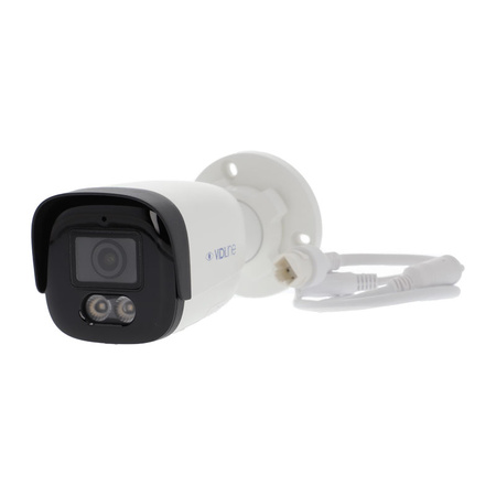 Kamera IP Tubowa VIDI-IPC-35T I5W/S/2.8mm 5Mpx Dual Light Klasyfikacja