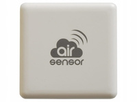 BleBox airsensor