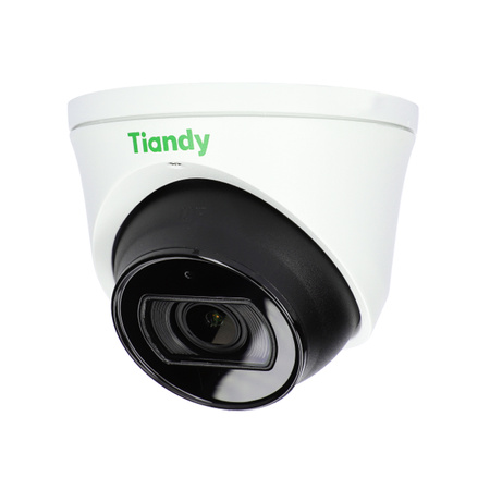 Kamera sieciowa IP Tiandy TC-C38SS 8Mpix Motozoom Starlight Pro AI