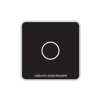 Akuvox czytnik kart UHF po USB do komputera ACR-CID12