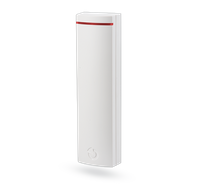 PLV-JA111R Obudowa JA-111R