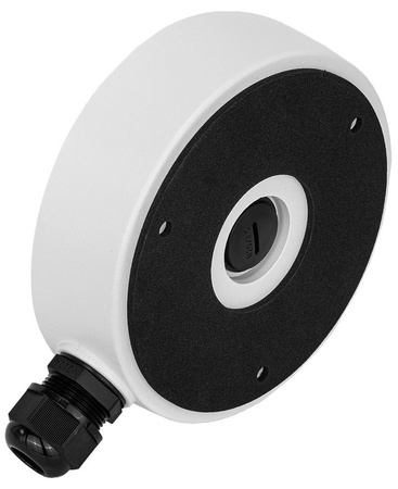 UCHWYT KAMERY TC-P54BM SPEC:V3_V2.0 TIANDY