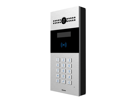 Akuvox R27A - Panel zewnętrzny wielorodzinny