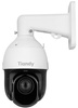 Kamera IP TC-H354S Spec: 23X/I/E/V3.1