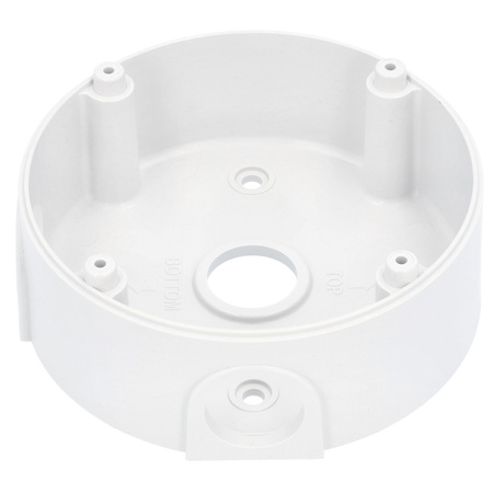 Uniwersalny uchwyt do kamer ViDiLine