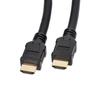 Kabel HDMI 2.0 - 0,5 m długości 4K 60Hz Ethernet eARC