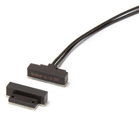 SATEL KONTAKRON B-1S BR (BRĄZOWA)