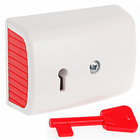 PRZYCISK NAPADOWY PNK-1 SATEL