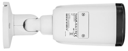 Kamera IP TC-C35US SPEC:LK/I5W/E/Y/M/S/2.8MM/V5.0 Color Maker - 5 Mpx 2.8 mm TIANDY