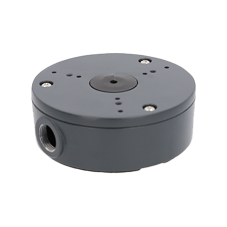 ViDi-P110 M/C Baza montażowa do kamer ViDi-IPC