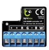 BleBox lightBox v4