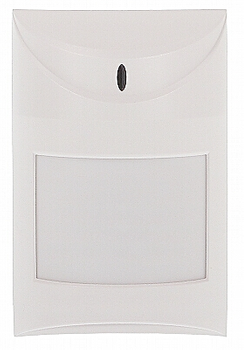 CZUJKA PIR AQUA-LUNA SATEL