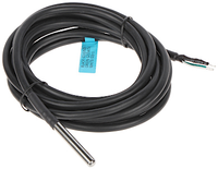 CZUJNIK TEMPERATURY DS-T2 DO MODUŁU GPRS-A SATEL