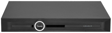 Rejestrator IP TC-R3232 SPEC:I/B/K/V3.1 32 Kanały TIANDY