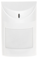 CZUJKA PIR AQUA-S SATEL