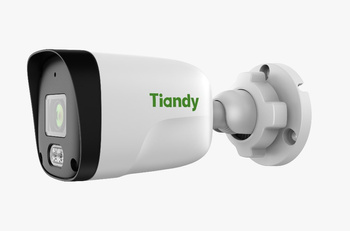 Kamera sieciowa IP Tiandy TC-C321N Spec:I3/E/Y/2.8mm