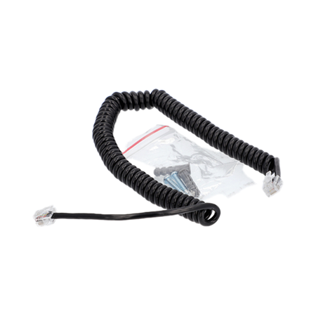 Akuvox S560 Unifon PoE