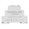 BleBox switchBox DIN