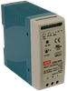 Mean Well DRC 13.8V/60W/2.8A/1.5A zasilacz na szynę DIN