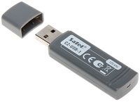 CZYTNIK ZBLIŻENIOWY CZ-USB-1 SATEL