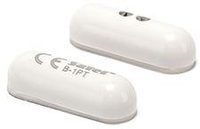 SATEL KONTAKTRON B-1PT