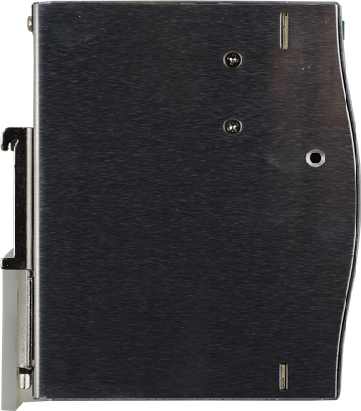 MeanWell NDR 48V/75W/1.6A zasilacz na szynę DIN