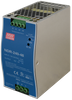 MeanWell NDR 48V/240W/5A zasilacz na szynę DIN