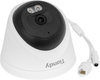 KAMERA IP TC-C34XN SPEC:I3W/E/Y/2.8MM/V4.2 Color Maker - 4   Mpx 2.8   mm TIANDY