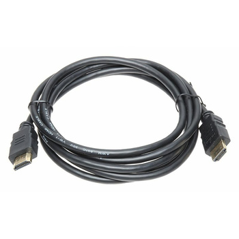 Kabel HDMI 2.0 - 2 m długości 4K 60Hz Ethernet eARC