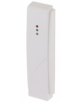 MODUŁ STEROWANIA STREFAMI INT-CR SATEL