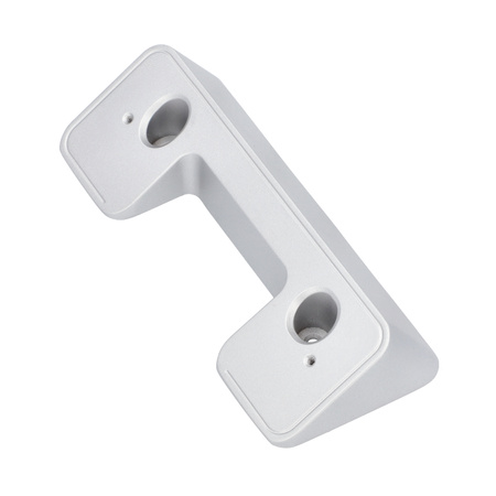 Uchwyt montażowy kątowy F-S9-2W