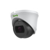 Kamera sieciowa IP Tiandy TC-C35SS 5Mpix Motozoom Starlight Lite