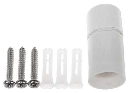 Kamera IP TC-C35US SPEC:LK/I5W/E/Y/M/S/2.8MM/V5.0 Color Maker - 5 Mpx 2.8 mm TIANDY