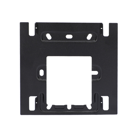 Akuvox zestaw jednorodzinny C313 Biały