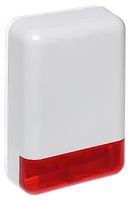 SYGNALIZATOR ZEWNĘTRZNY SPL-2010-R SATEL