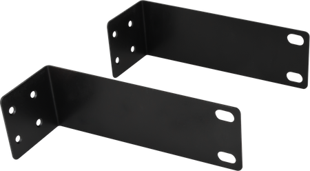 Switch PoE Pulsar 12-portowy SF108 do 8 kamer IP