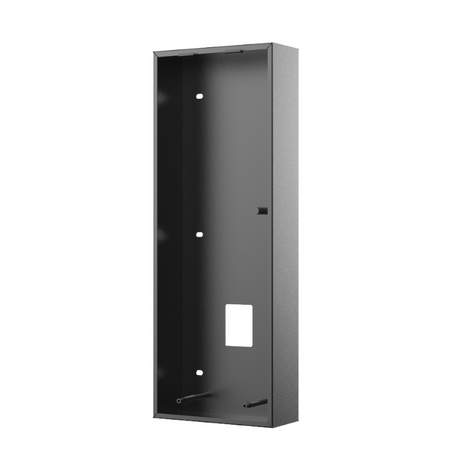 Puszka natynkowa do Akuvox X915