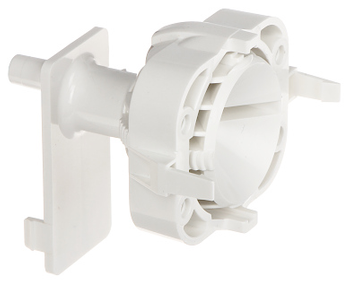 MODUŁ UCHWYTU KULOWEGO DO CZUJEK RUCHU BRACKET-E-5 SATEL